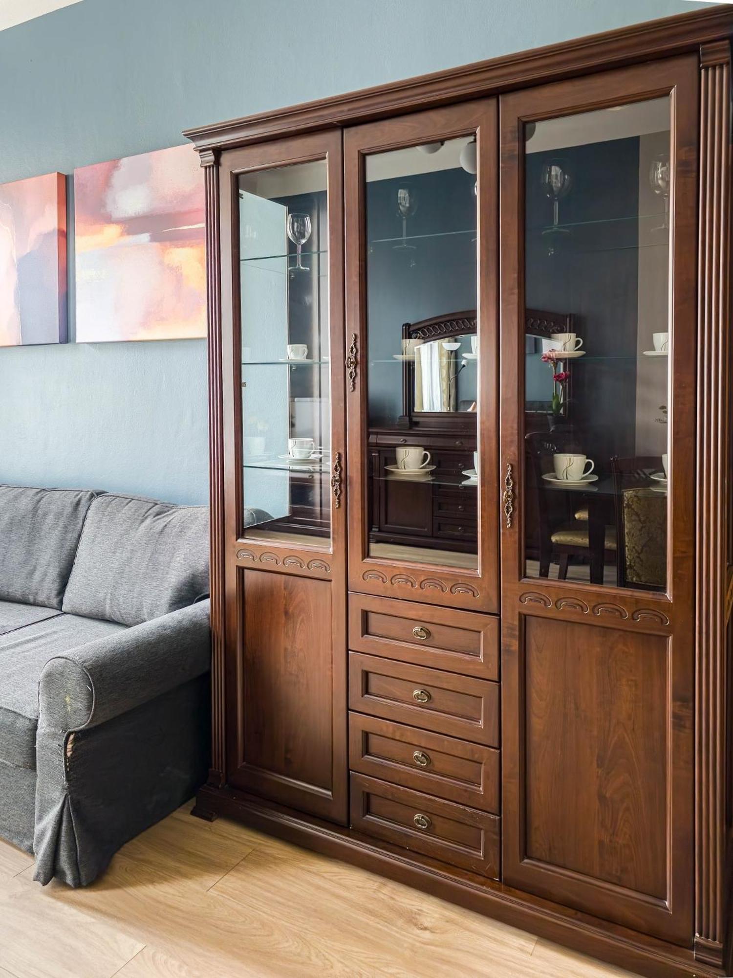 פראג Modern Cozy Apartment By Ruterra מראה חיצוני תמונה